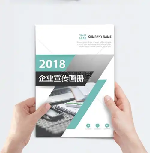 甲医院的门槛费是多少