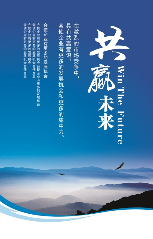 三级甲等医院门槛费是多少