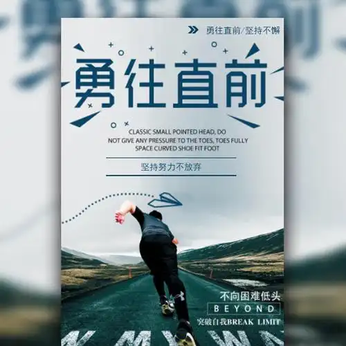 三级甲等医院门槛费用是多少